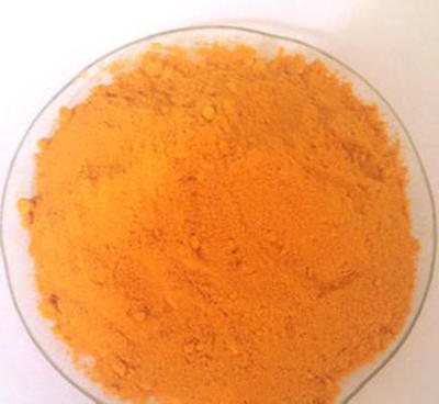 Chromium Boride (Cr2B)-Powder